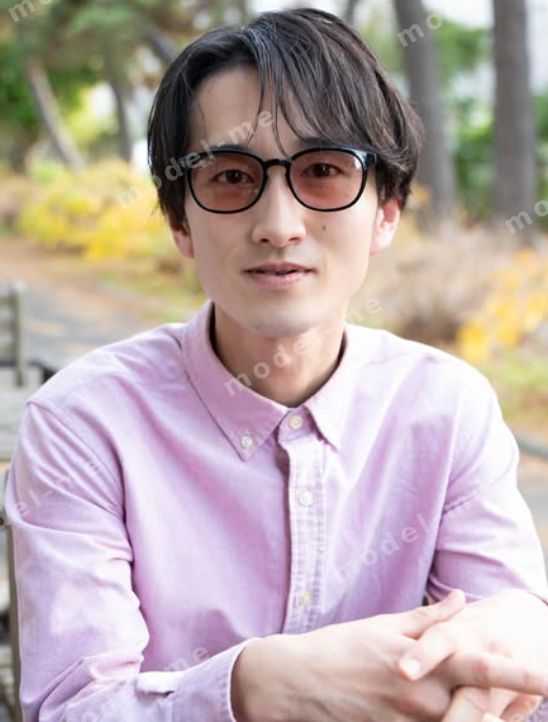かいとのプロフィール写真5