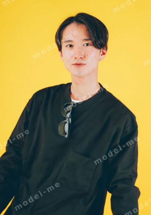 かいとのプロフィール写真6