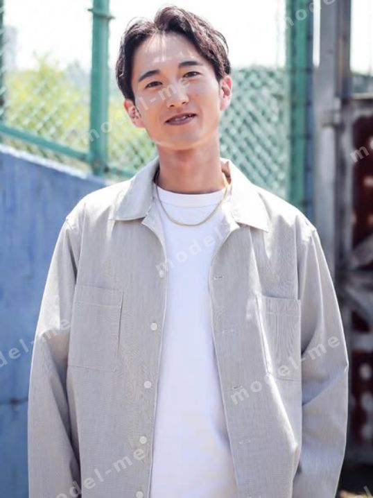 かいとのプロフィール写真7