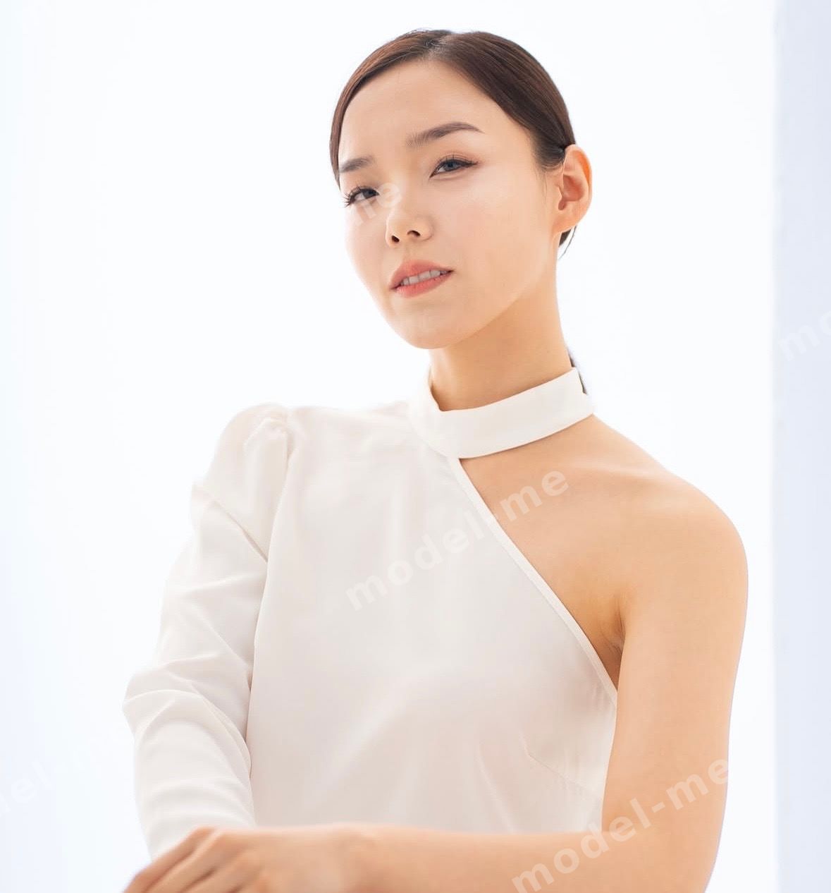 花鈴美のプロフィール写真2
