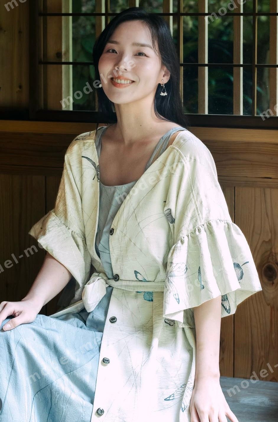 花鈴美のプロフィール写真4