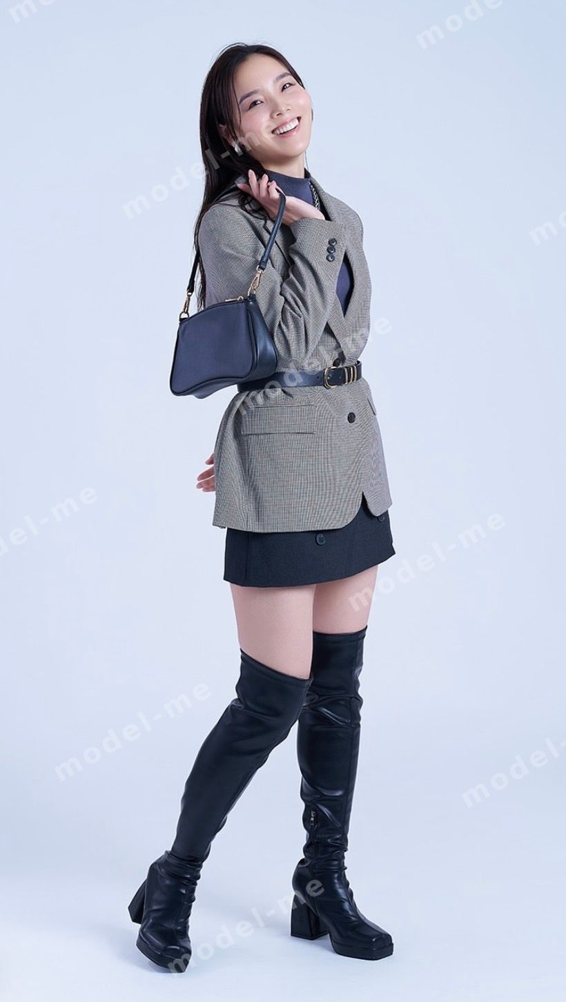 花鈴美のプロフィール写真5