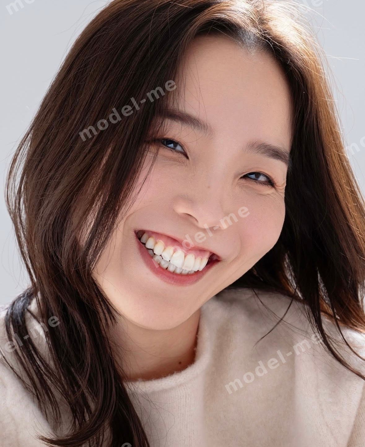 花鈴美