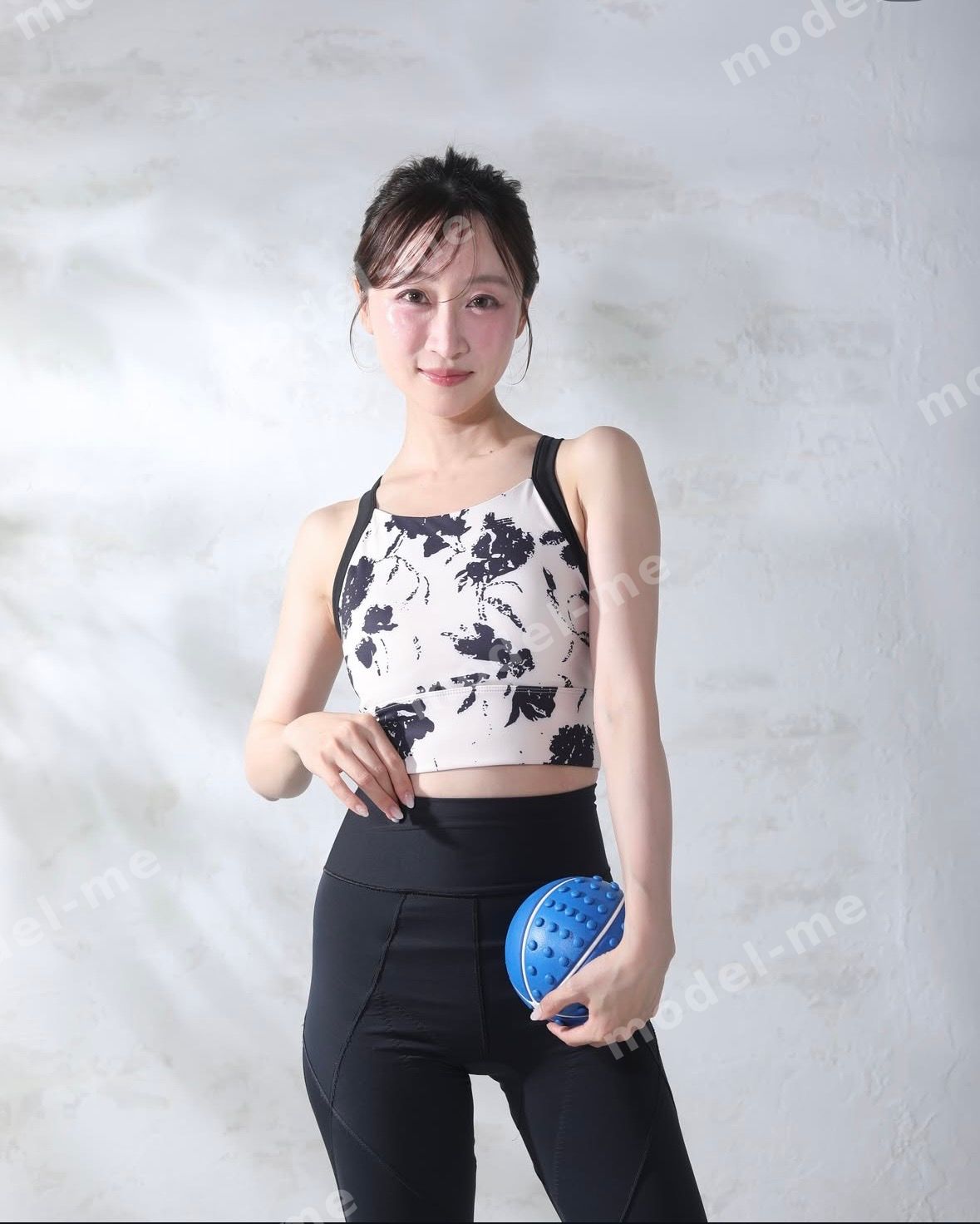 中田結心のプロフィール写真3
