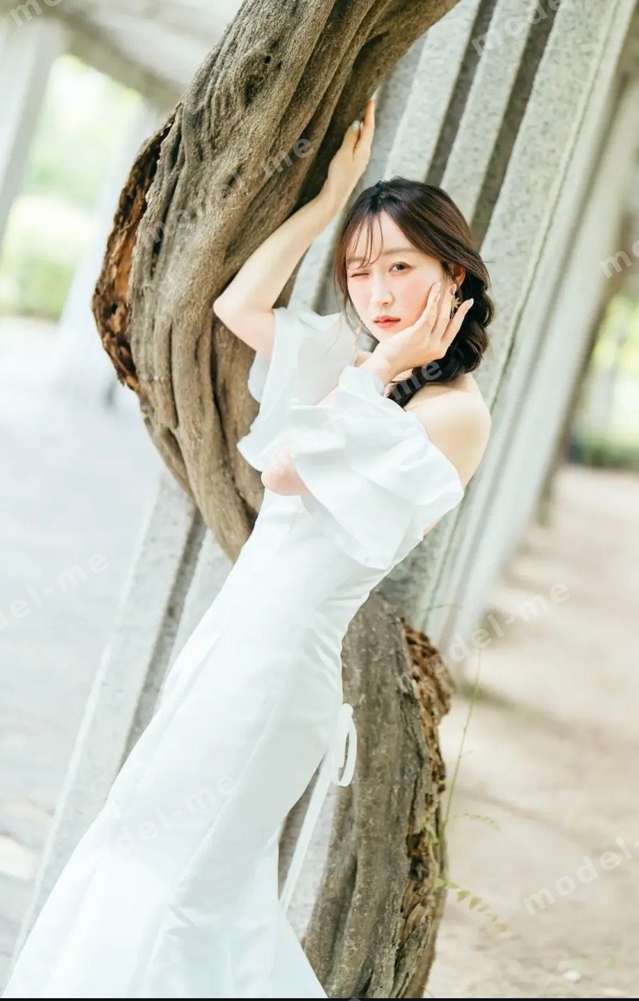 中田結心のプロフィール写真4