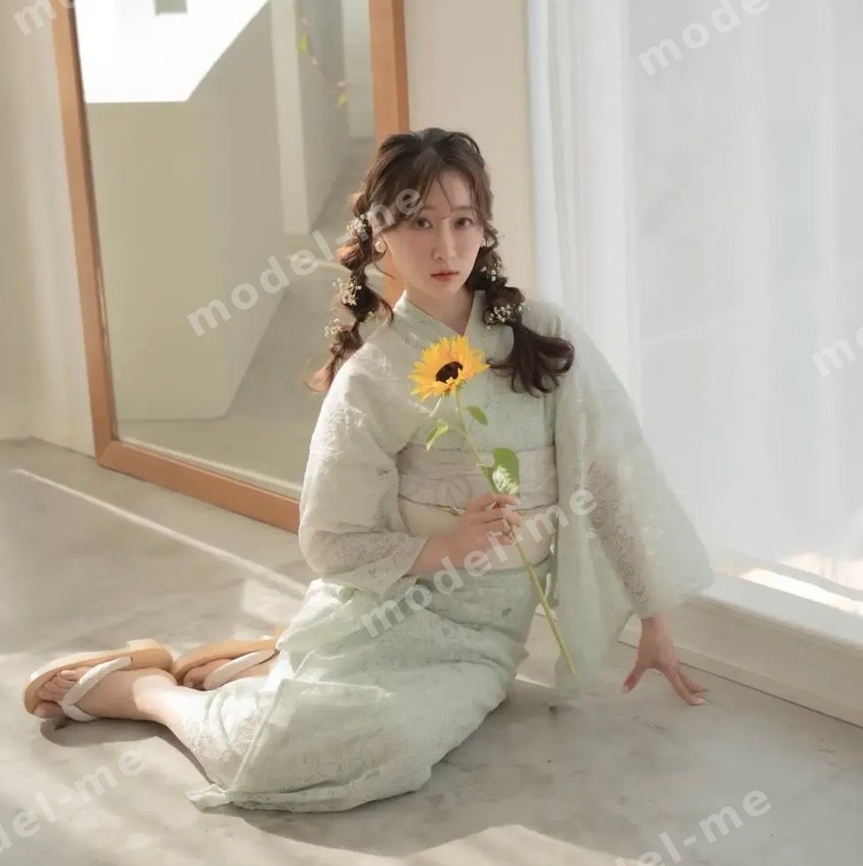 中田結心のプロフィール写真7