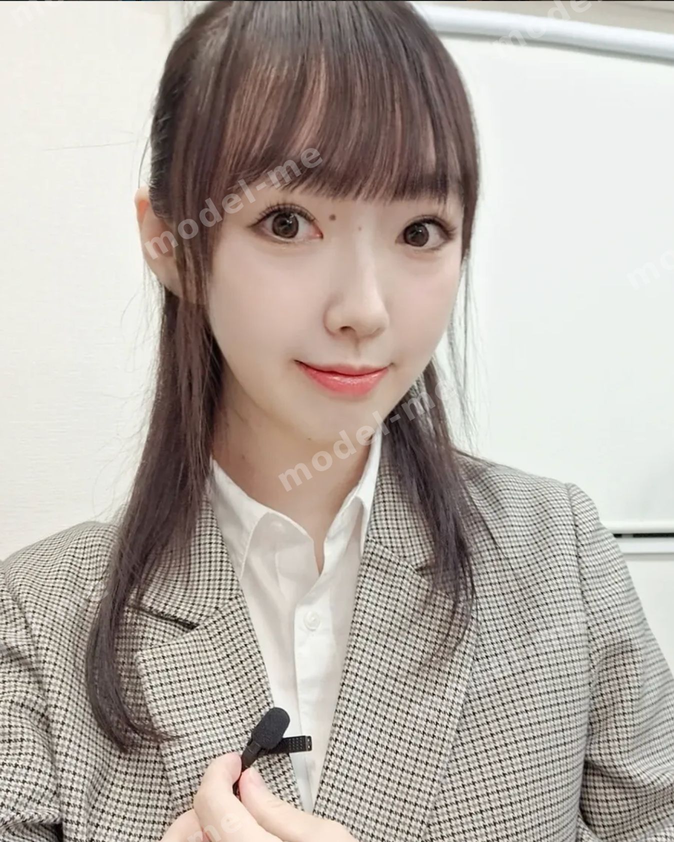 なつのプロフィール写真5