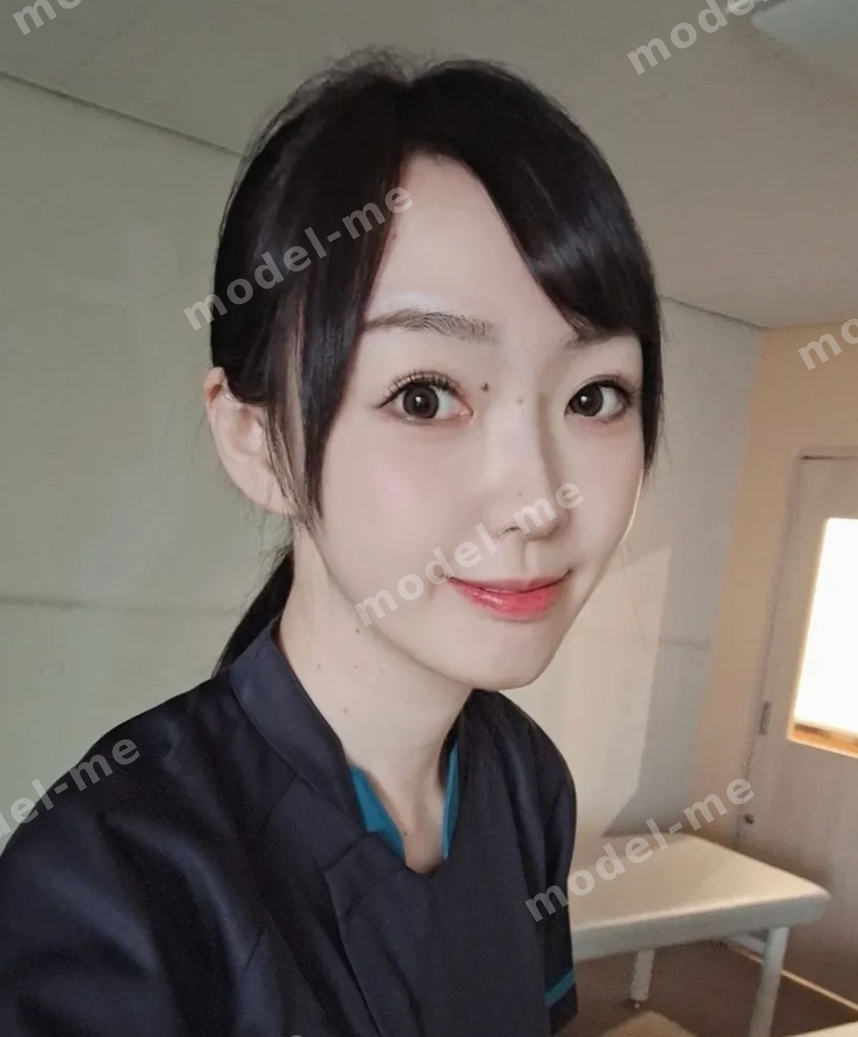 なつのプロフィール写真6