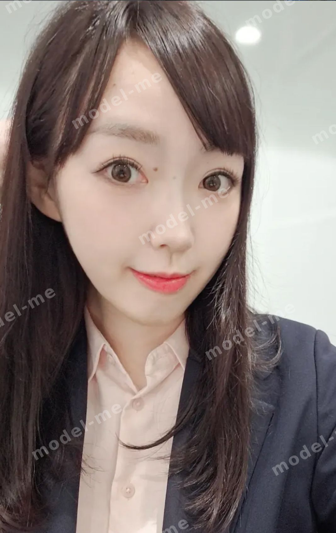 なつのプロフィール写真7