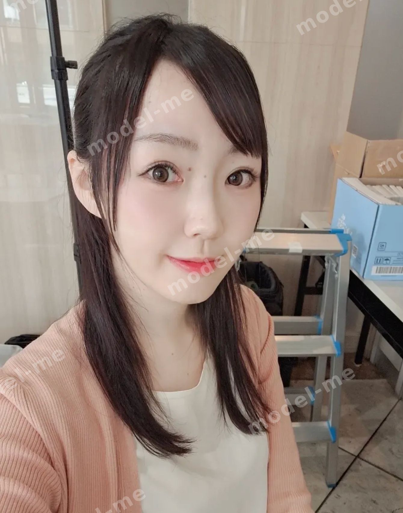 なつ