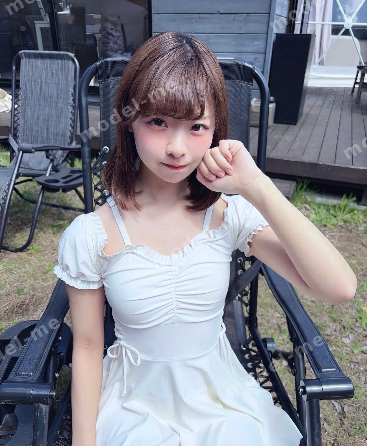 春夏ゆきのプロフィール写真4