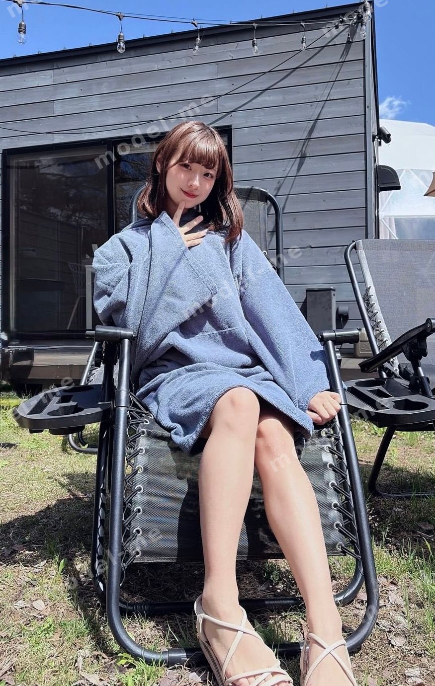 春夏ゆきのプロフィール写真6