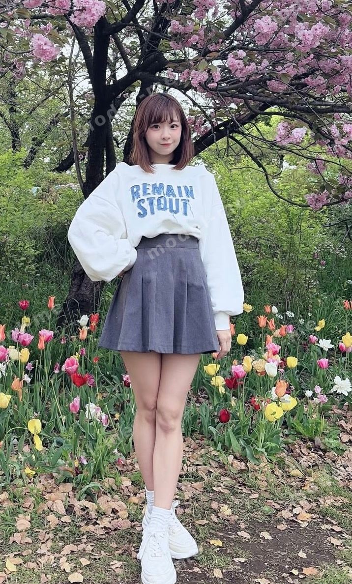春夏ゆきのプロフィール写真9