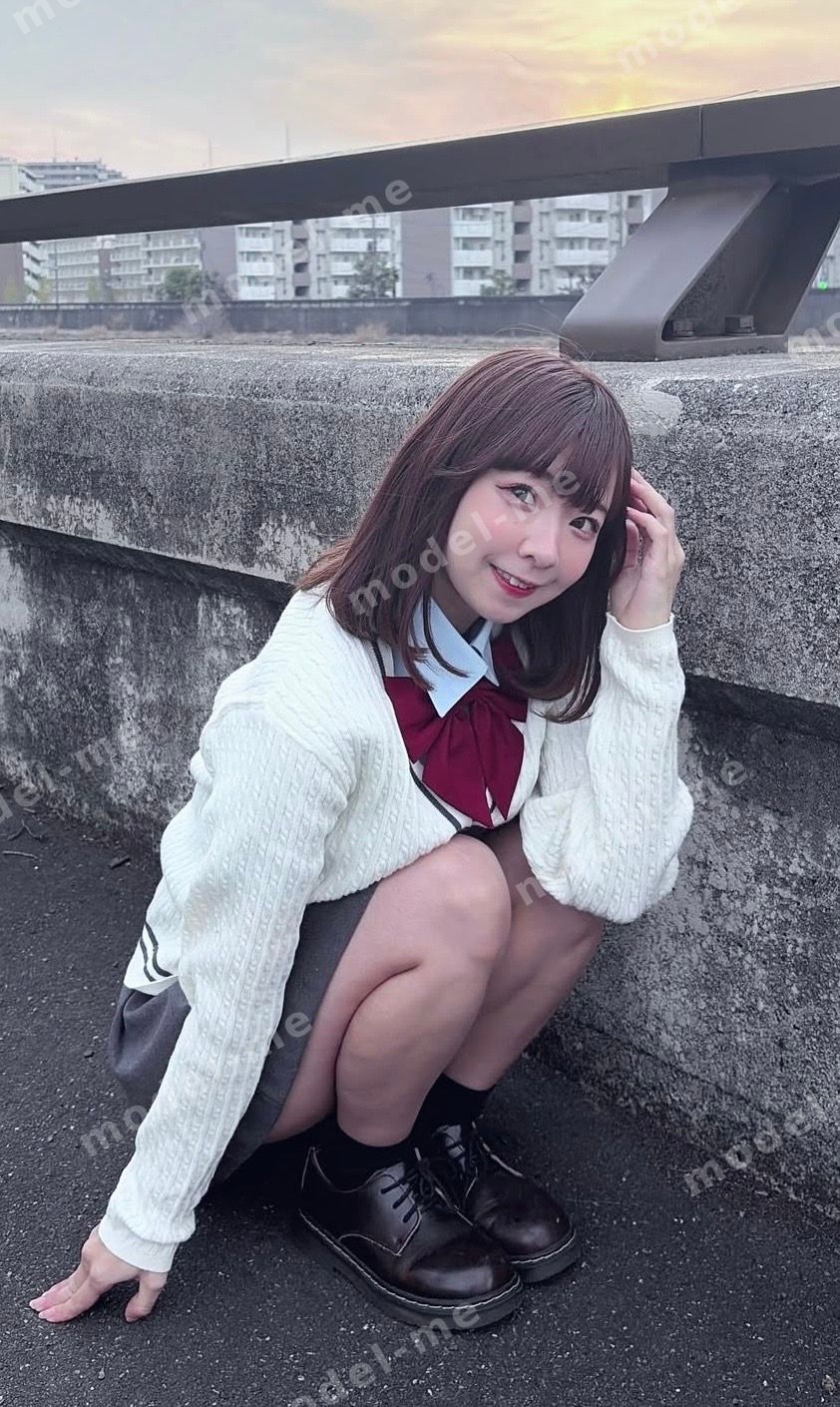 春夏ゆきのプロフィール写真10