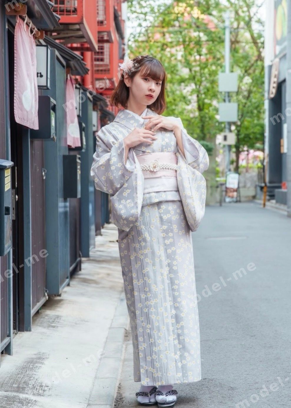 春夏ゆきのプロフィール写真11