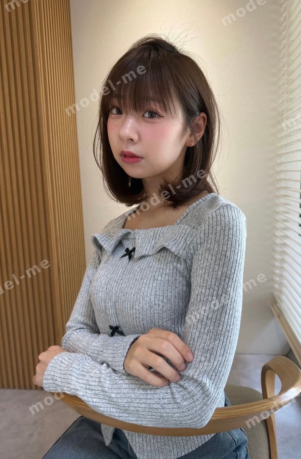 春夏ゆき