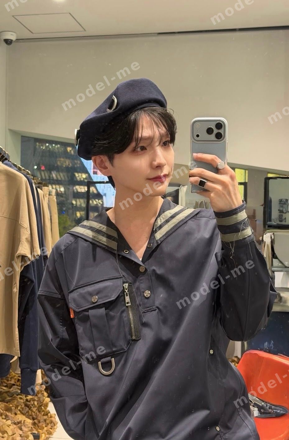 岡山幸樹のプロフィール写真3