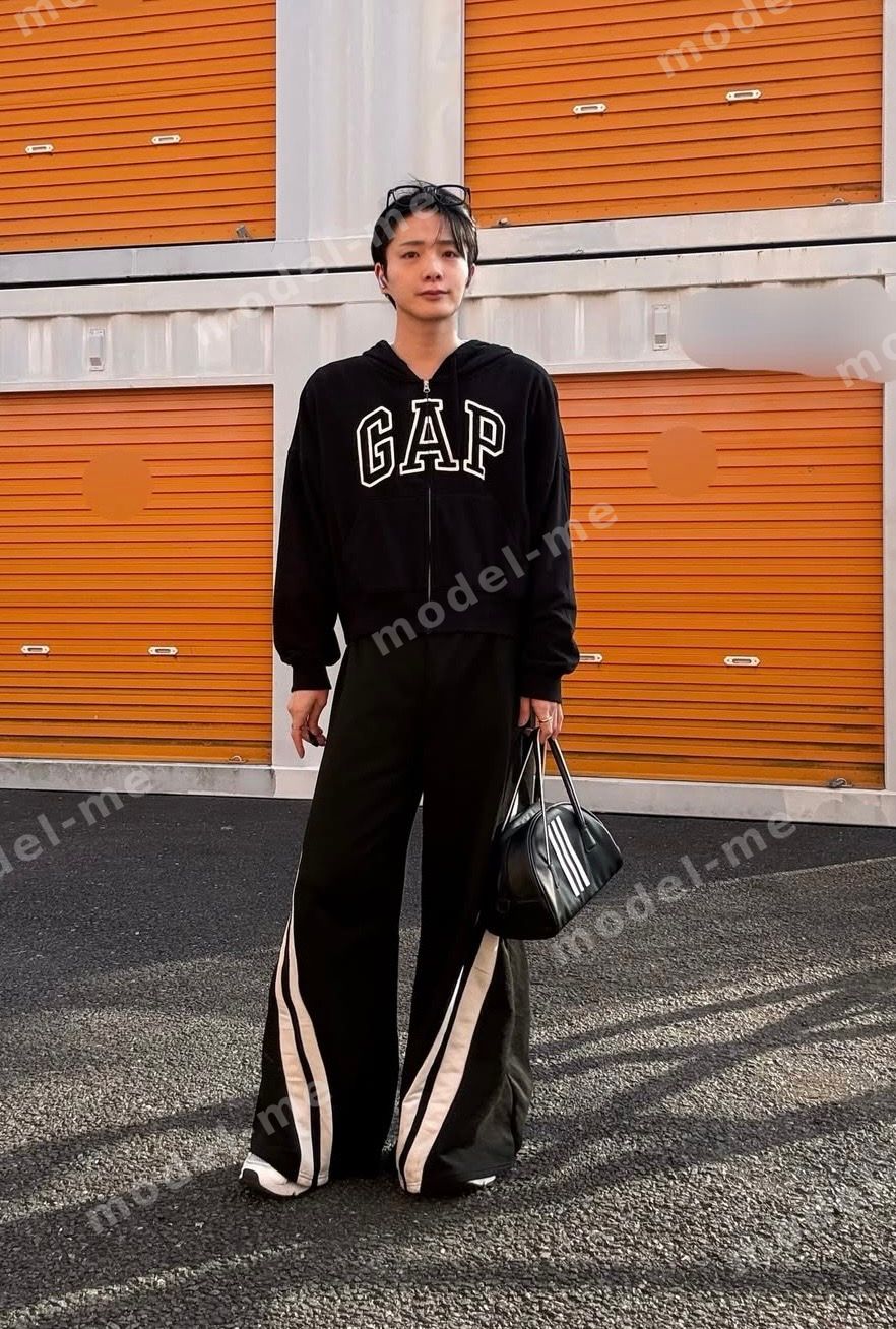 岡山幸樹のプロフィール写真10