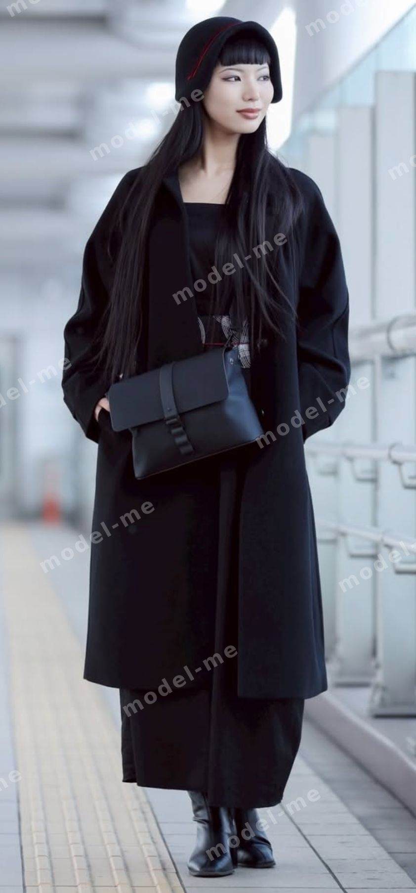 南湖のプロフィール写真2
