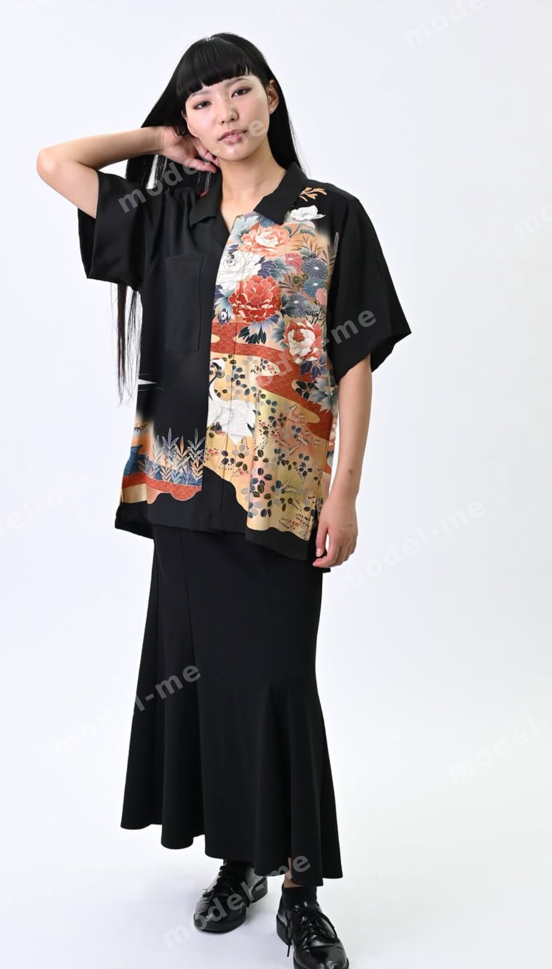 南湖のプロフィール写真3