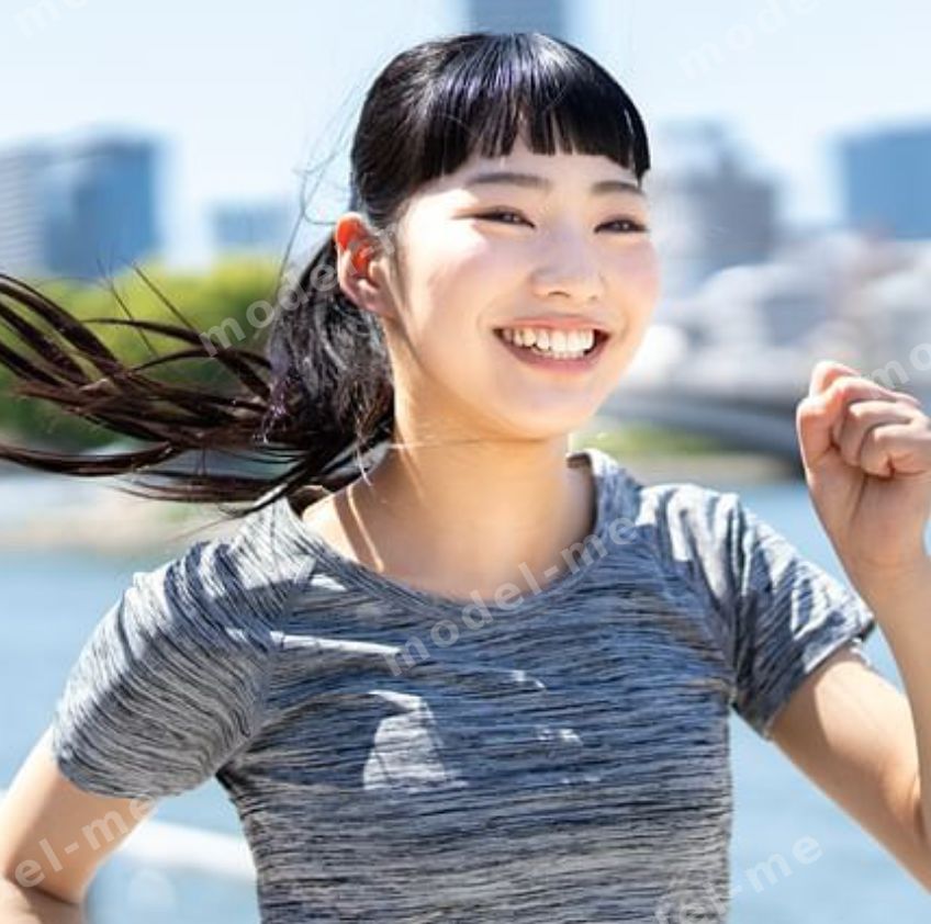南湖のプロフィール写真4