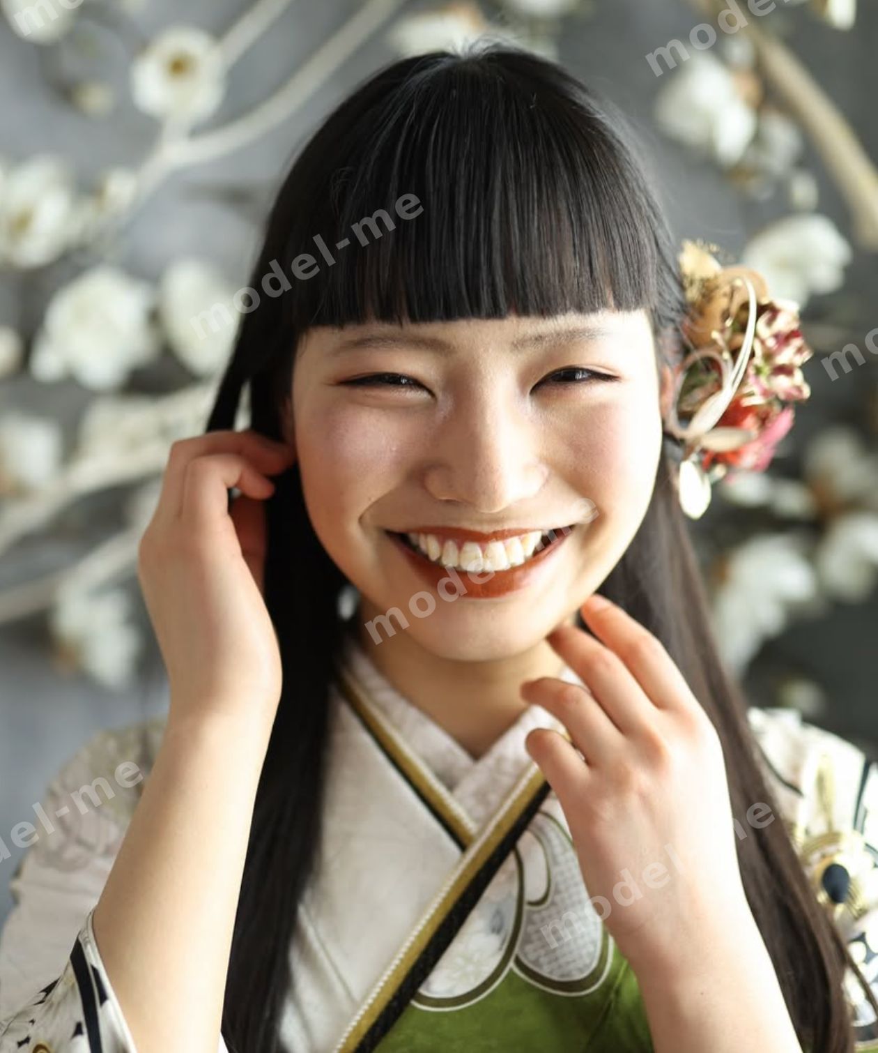 南湖のプロフィール写真5