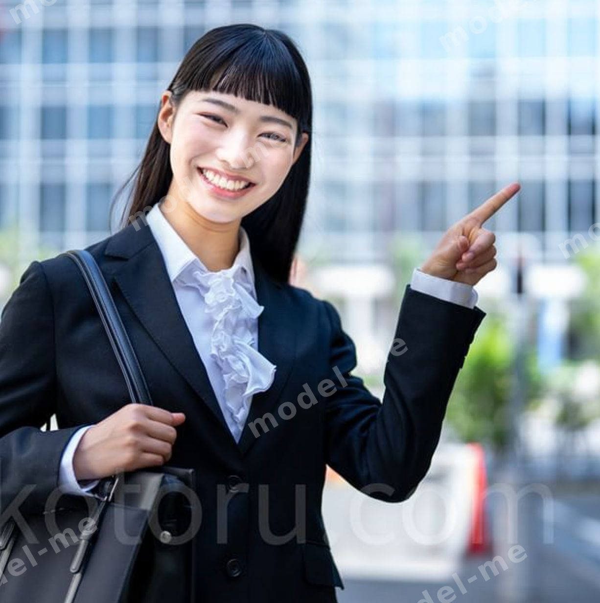 南湖のプロフィール写真6