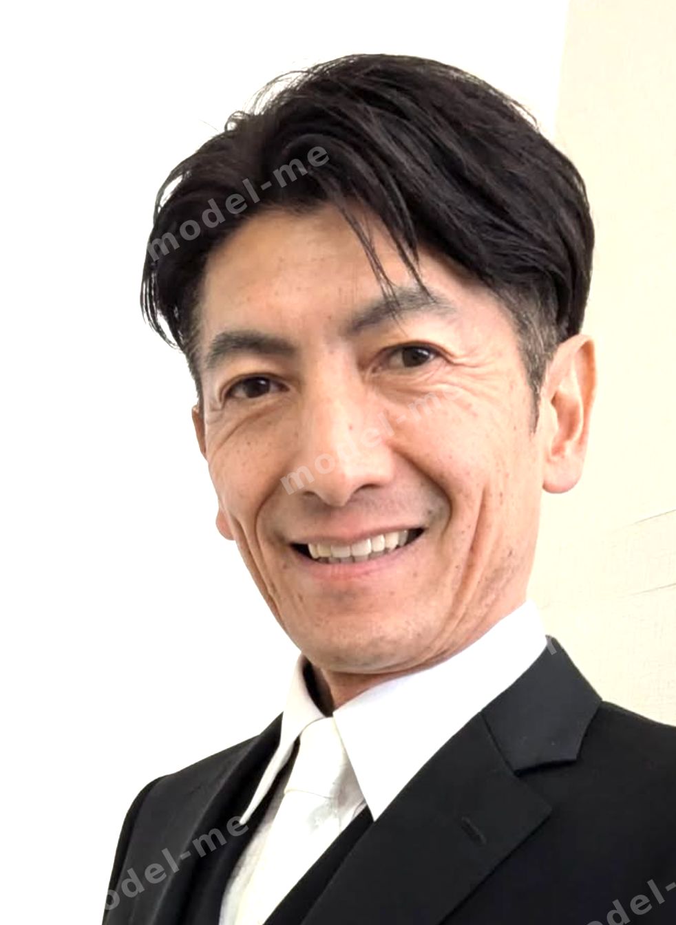 津田貴久のプロフィール写真5