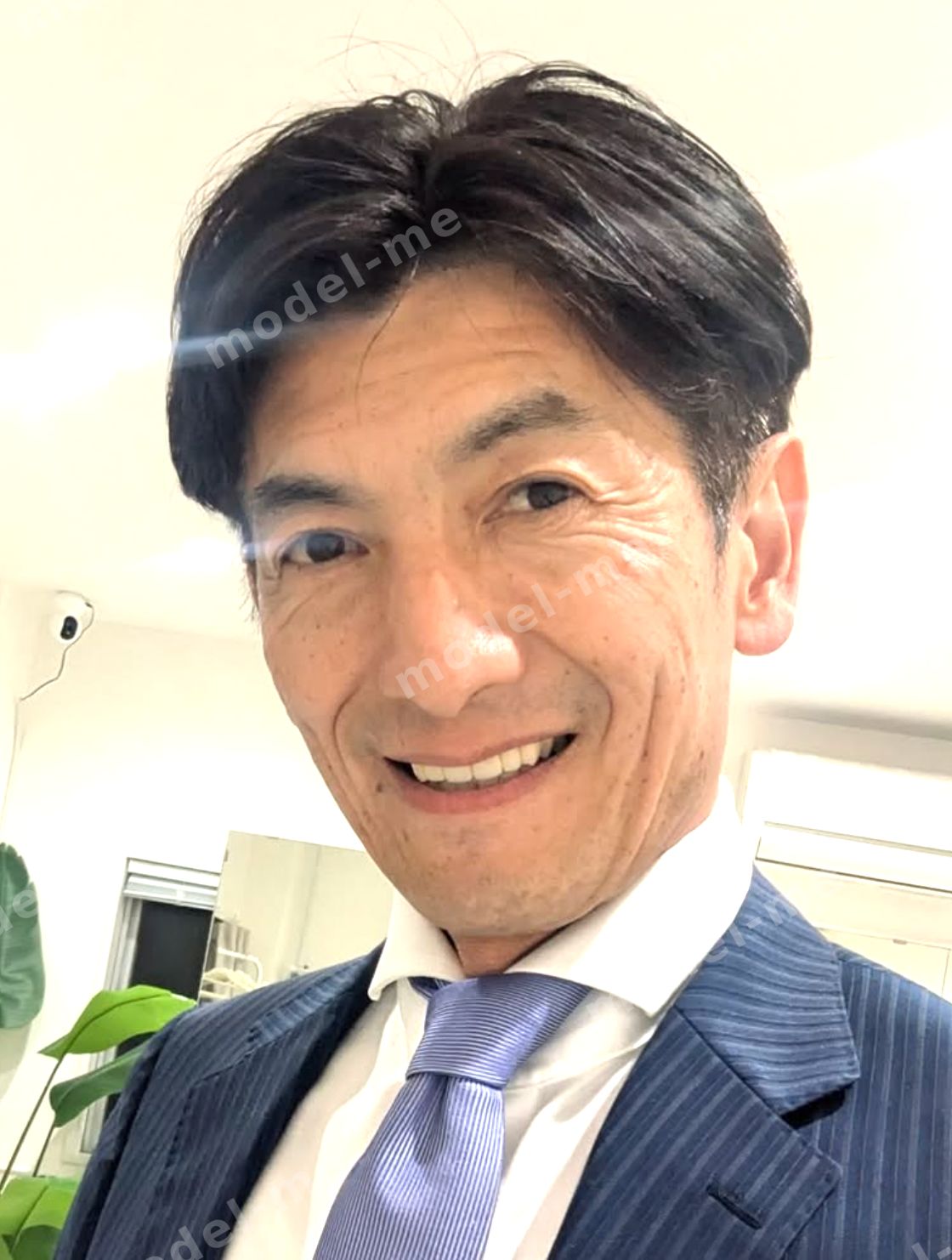 津田貴久のプロフィール写真6