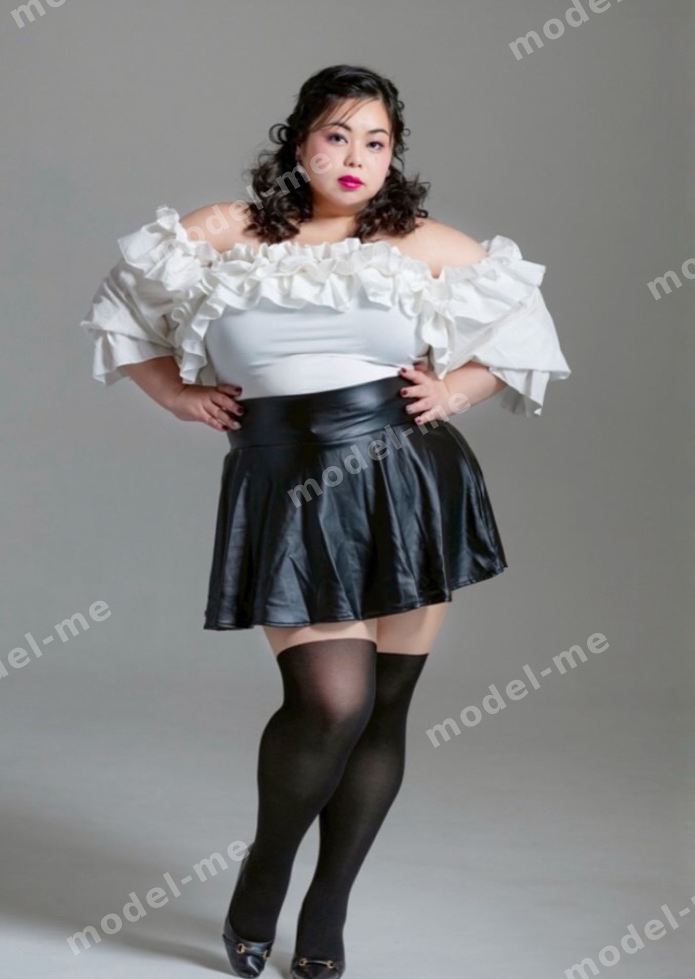 桃果 愛のプロフィール写真3