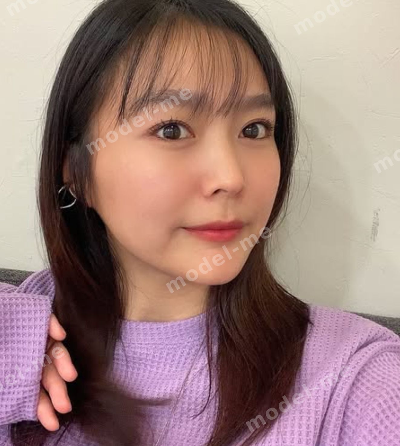 高濱 レイカのプロフィール写真4