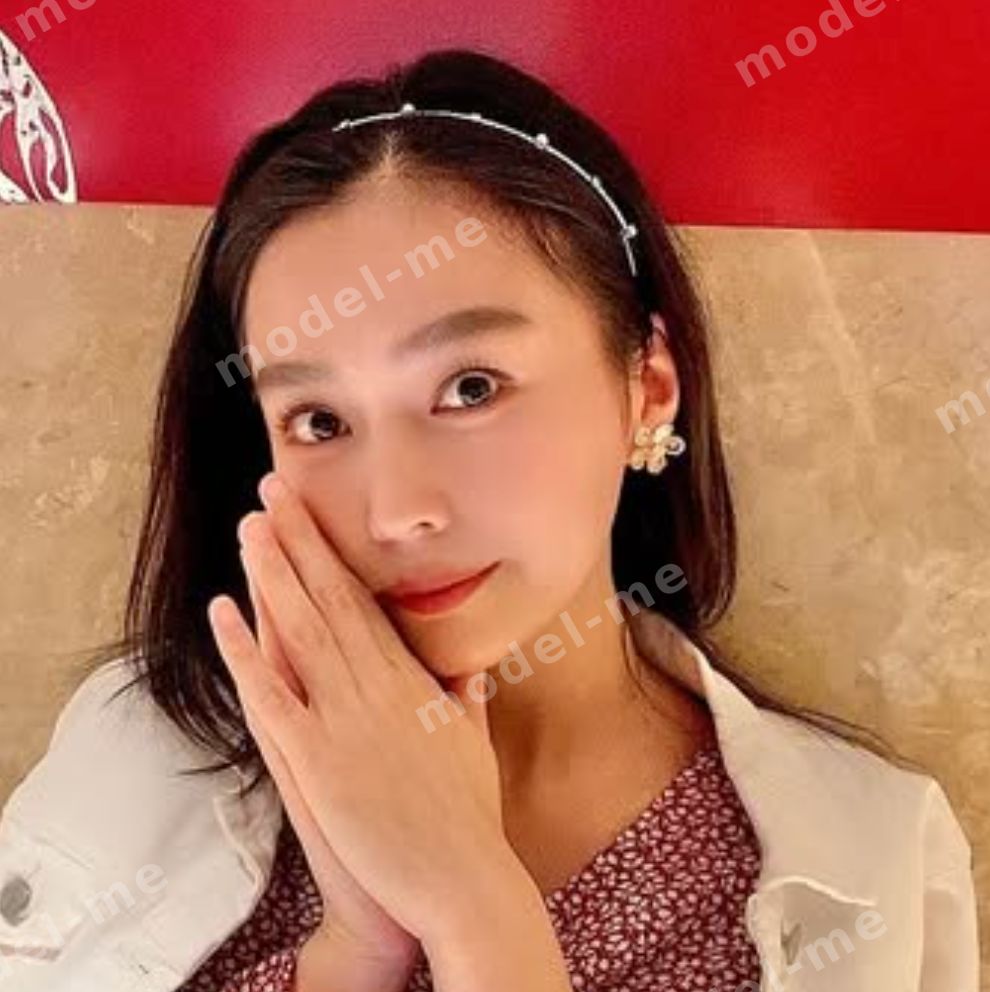 高濱 レイカのプロフィール写真5