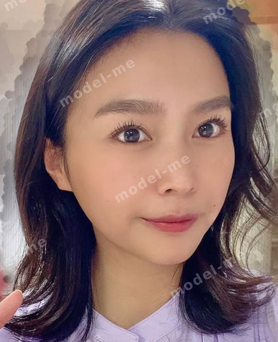高濱 レイカのプロフィール写真6