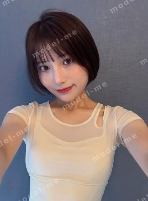 なこのプロフィール写真2