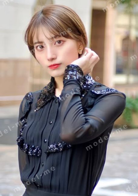 なこのプロフィール写真3