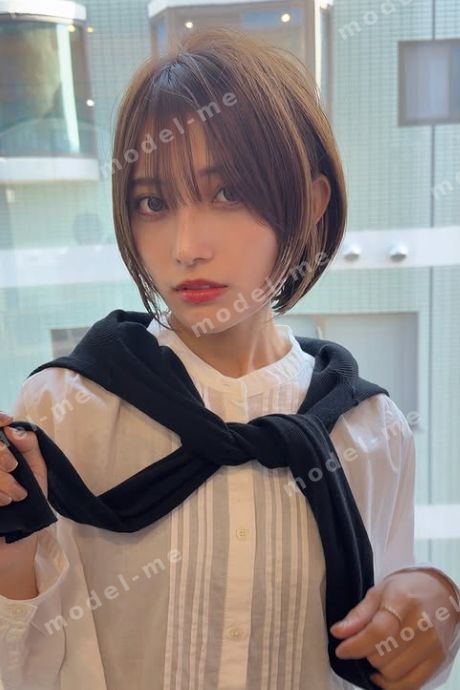なこのプロフィール写真4