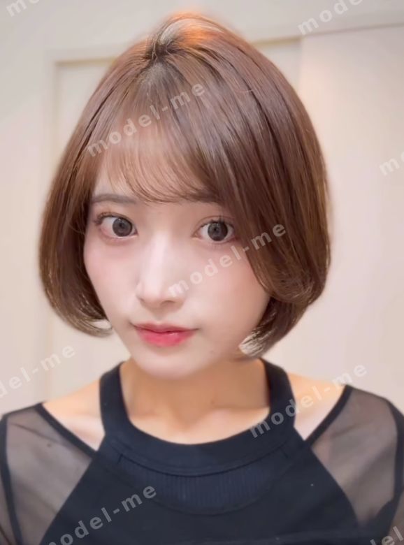 なこのプロフィール写真5