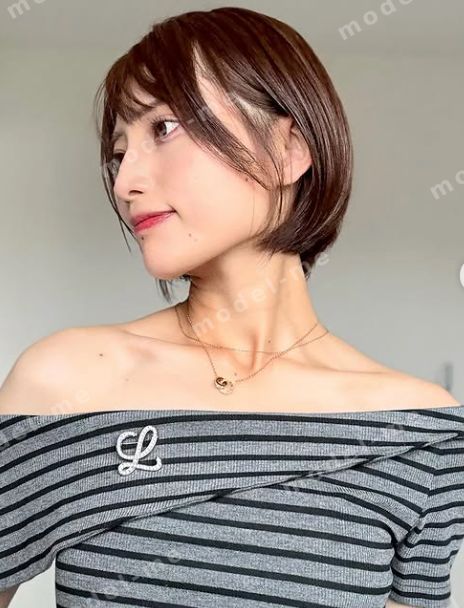 なこのプロフィール写真6