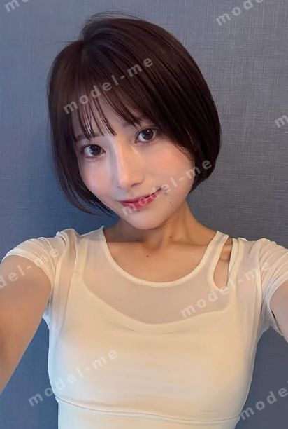 なこのプロフィール写真7