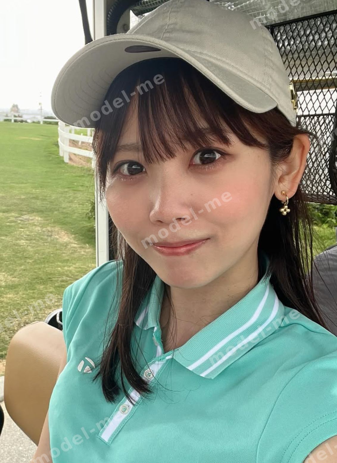 mamiのプロフィール写真4