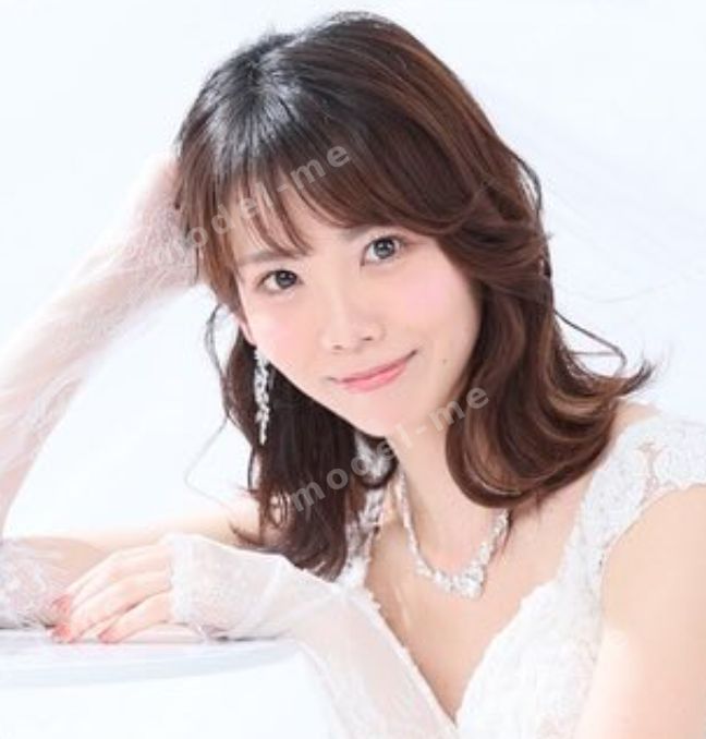 mamiのプロフィール写真5