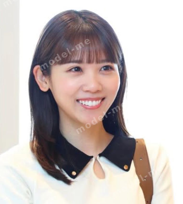 mamiのプロフィール写真6