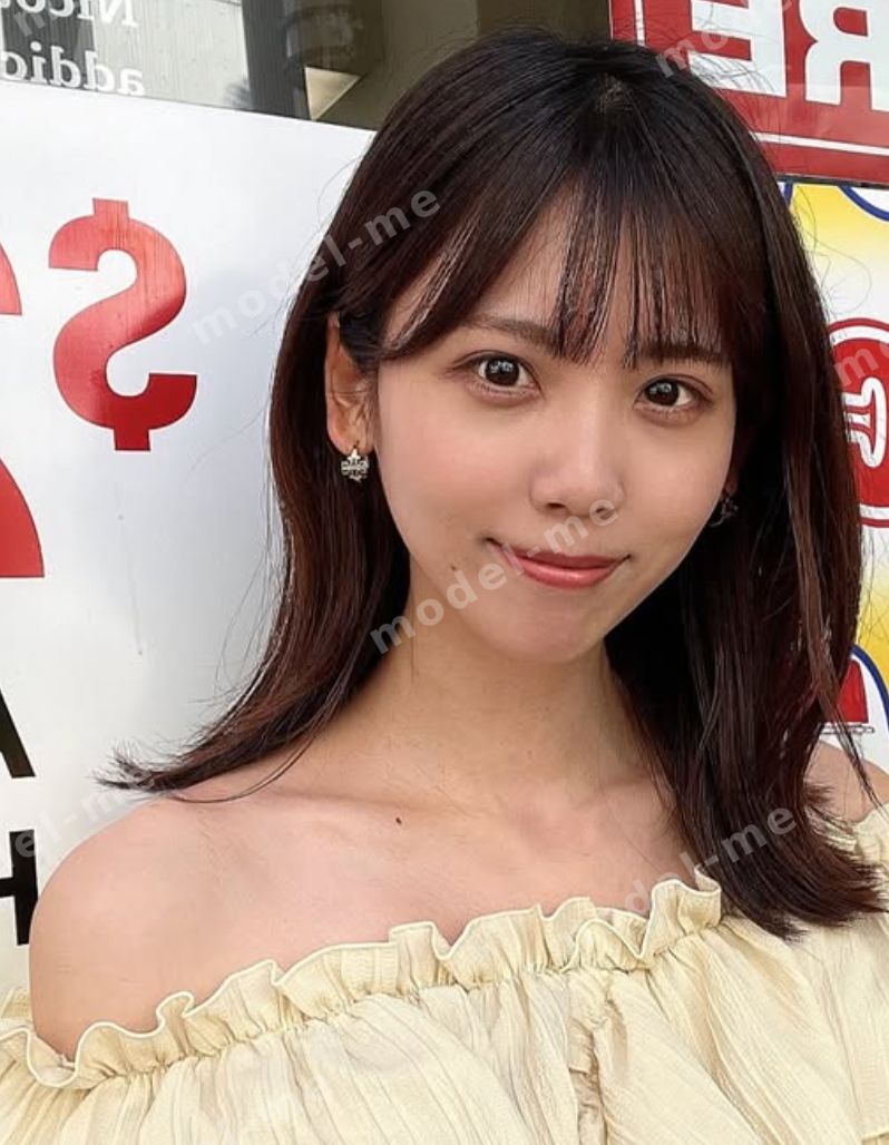 mamiのプロフィール写真7