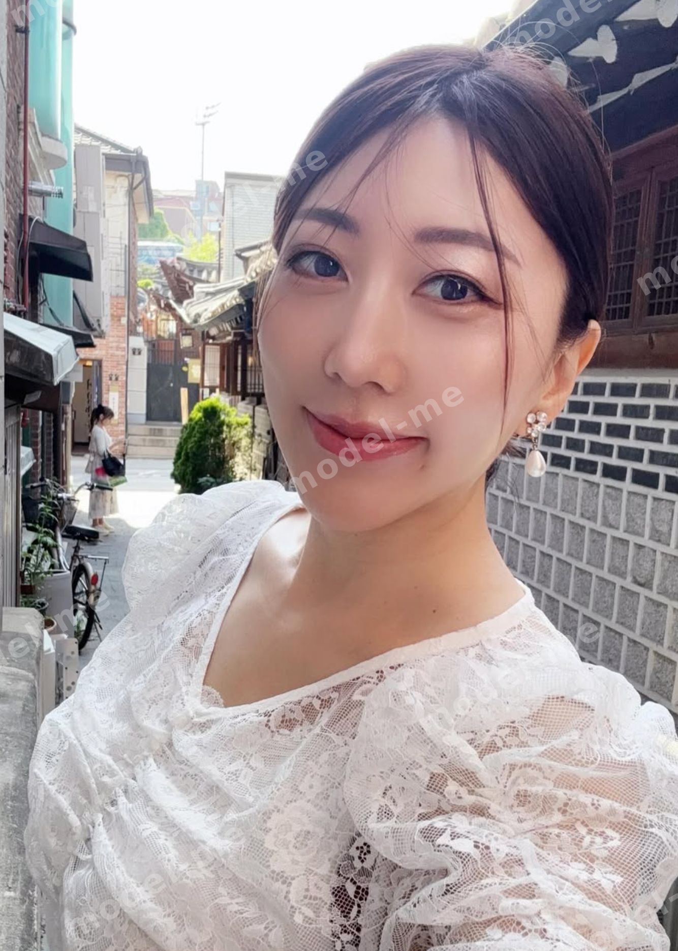 野村美香のプロフィール写真7