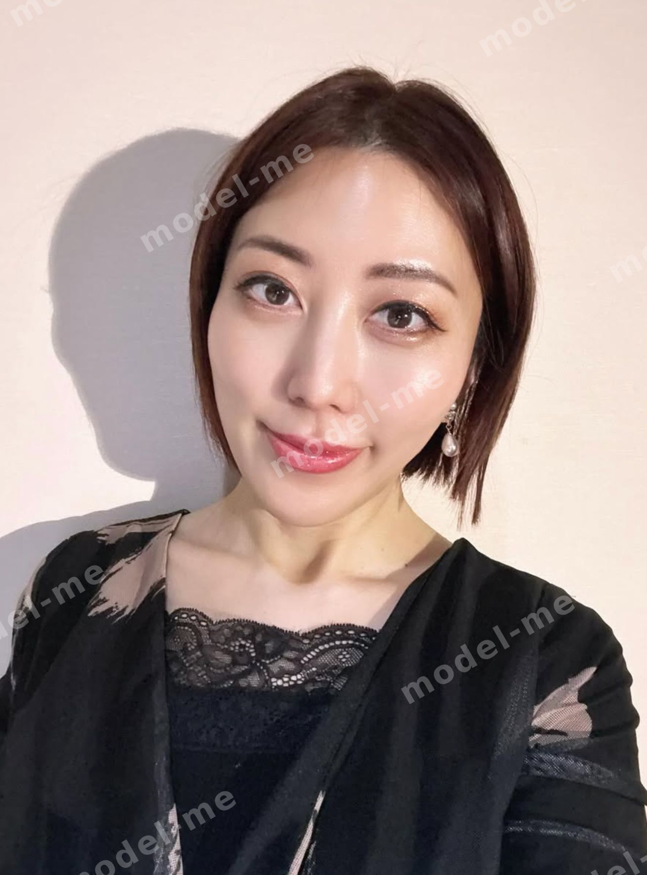 野村美香