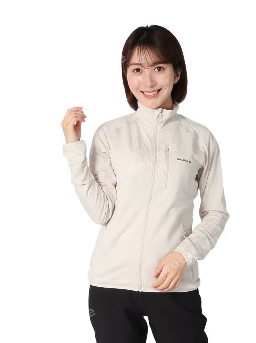 鶴岡 真結のプロフィール写真5