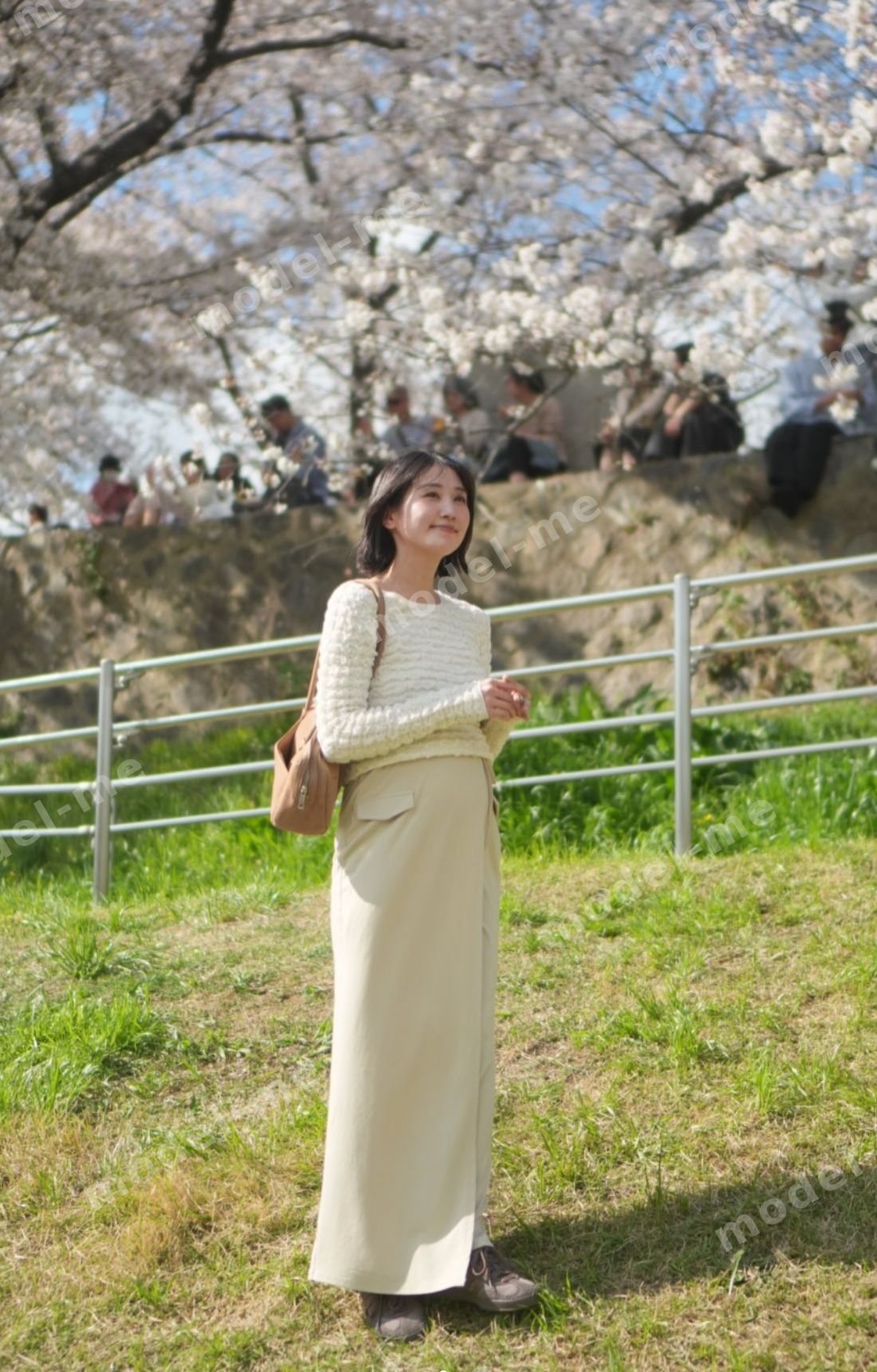𝐲 𝐮 𝐳 𝐮 𝐤 𝐢のプロフィール写真2