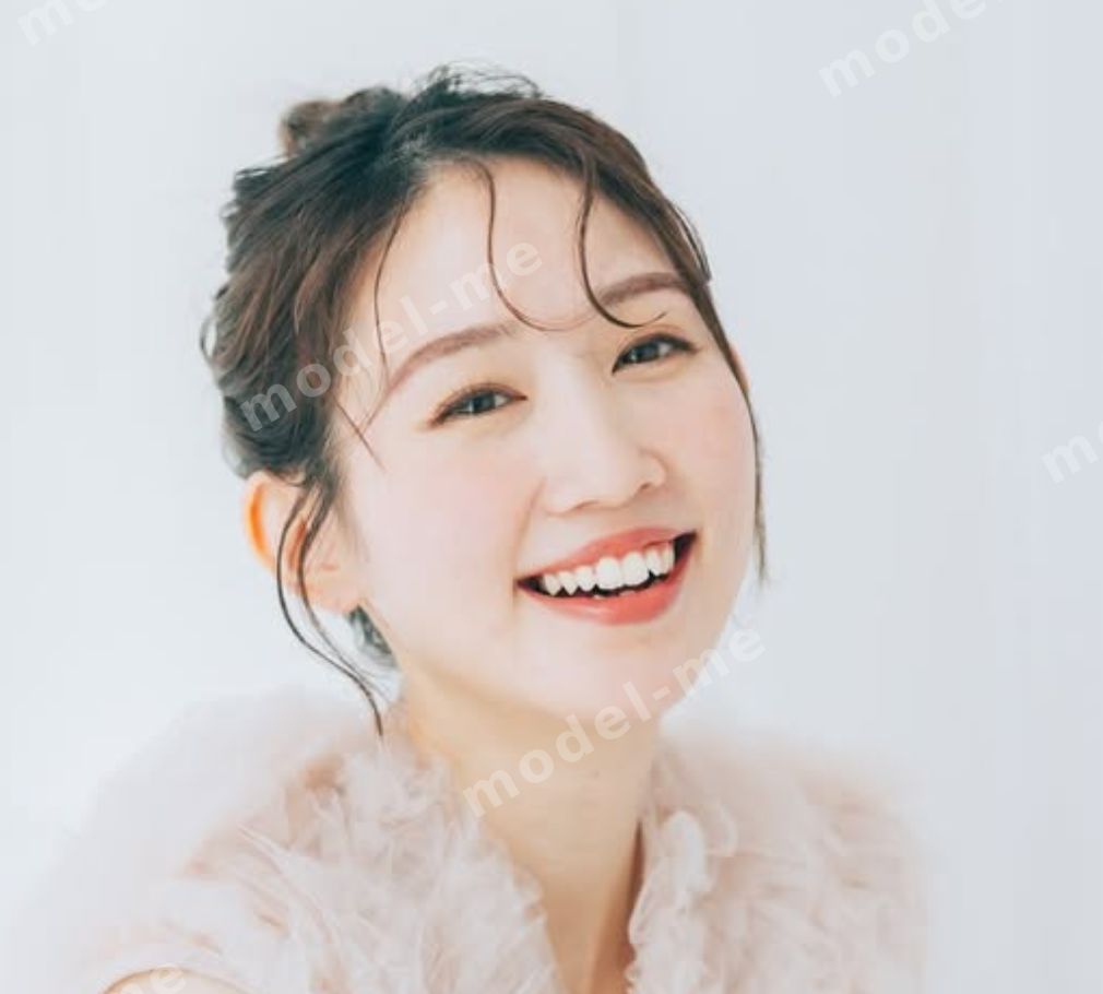 𝐲 𝐮 𝐳 𝐮 𝐤 𝐢のプロフィール写真4