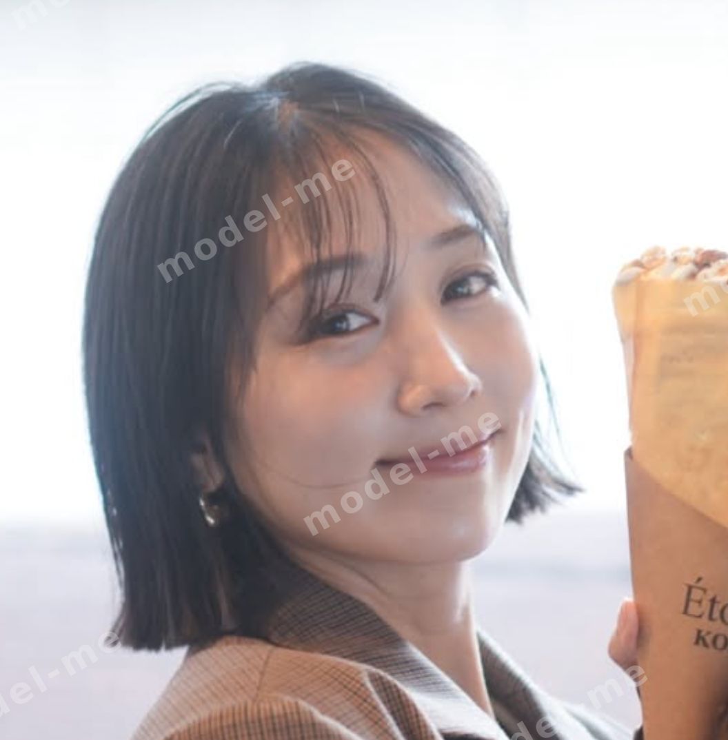 𝐲 𝐮 𝐳 𝐮 𝐤 𝐢のプロフィール写真5