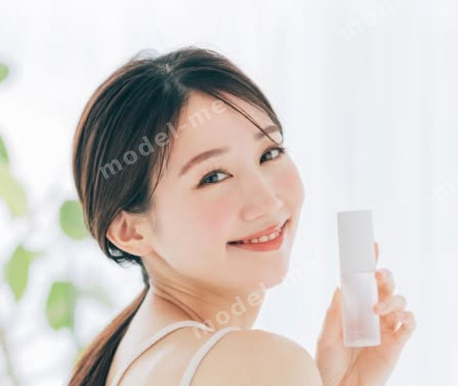 𝐲 𝐮 𝐳 𝐮 𝐤 𝐢のプロフィール写真6